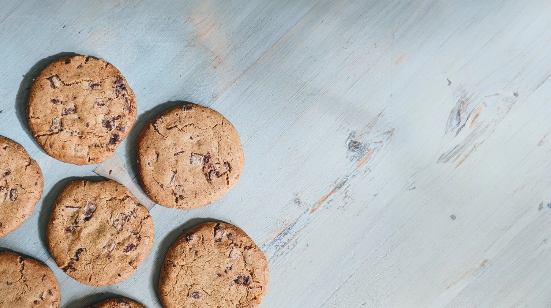 Bakehouse Quality, Delivered Directly Home